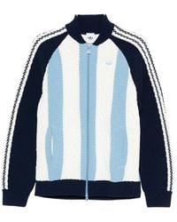 adidas - Long Sleeve Training Tops - Lyst