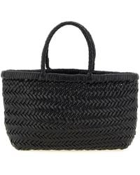Dragon Diffusion - Tote Bags - Lyst