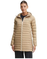 PUMA - Ski Jassen - Lyst