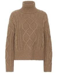 Part Two - Turtlenecks - Lyst