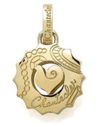 Chantecler - Jewellery - Lyst