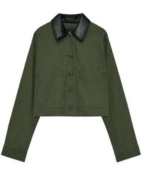 Anine Bing - Light Jassen - Lyst