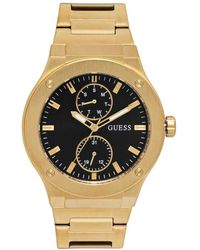 Guess - Watches - Lyst