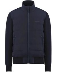 Mackage - Winter Jackets - Lyst