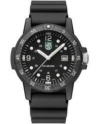 Luminox - Watches - Lyst