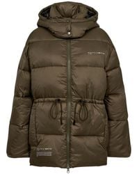 Haute L'Amitié - Winter Jackets - Lyst