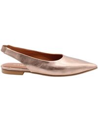 CTWLK - Elicia - Lyst
