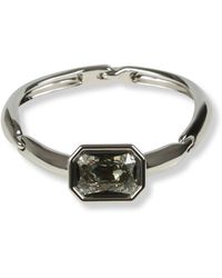 Lanvin - Rings - Lyst