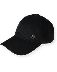 BOSS - Ari-Fb Cap - Lyst