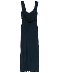 Liviana Conti - Gowns - Lyst