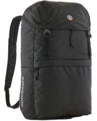 Patagonia - Bags > backpacks - Lyst