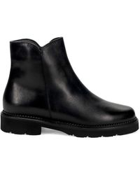 Luca Grossi - Ankle Boots - Lyst