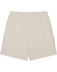 Obey - Casual Shorts - Lyst