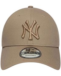 KTZ - Hats & Caps - Lyst