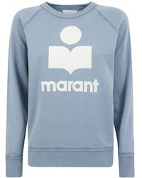 Isabel Marant - Sweatshirts - Lyst