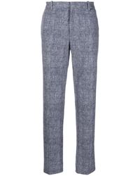 Circolo 1901 - Suit Trousers - Lyst