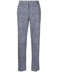 Circolo 1901 - Suit Trousers - Lyst