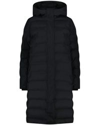 CMP - Innerlayer Jackets - Lyst