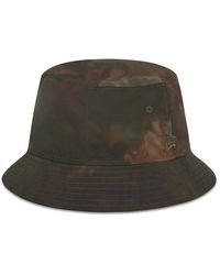 KTZ - Hats - Lyst