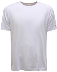 People Of Shibuya - T-Shirts - Lyst