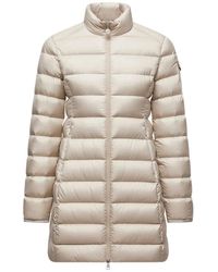 Moncler - Down Jackets - Lyst