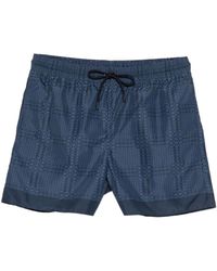 Gucci - Beachwear - Lyst