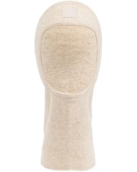 Acne Studios - Hats - Lyst