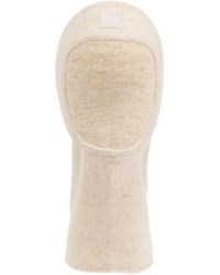 Acne Studios - Hats - Lyst