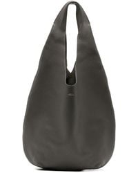 A.P.C. - Shoulder Bags - Lyst