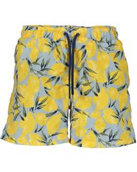 GANT - Beachwear - Lyst