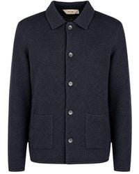 Paoloni - Cardigans - Lyst
