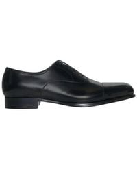 D4.0 - Dress Shoes - Lyst