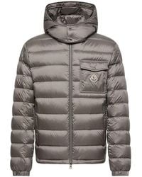 Moncler - Winter Jackets - Lyst