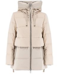 DUNO - Parkas - Lyst