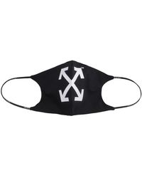Off-White c/o Virgil Abloh - Accessories - Lyst