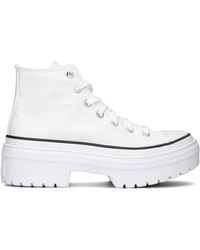 Converse - Sneakers - Lyst