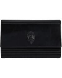 Kurt Geiger - Clutches - Lyst