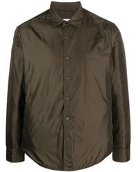 Aspesi - Casual Shirts - Lyst