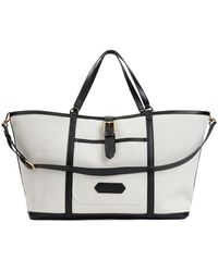 Tom Ford - Bags > tote bags - Lyst