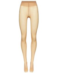 Wolford - Tights - Lyst
