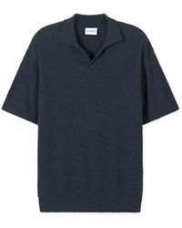 Closed - Polo Shirts - Lyst