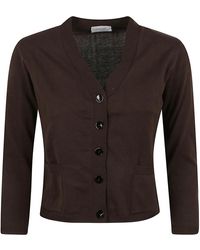 Charlott - Strickware - Lyst