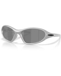 Oakley - Sunglasses - Lyst