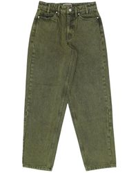 Huf - Loose-Fit Jeans - Lyst
