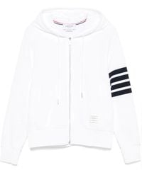 Thom Browne - Sweatshirts - Lyst