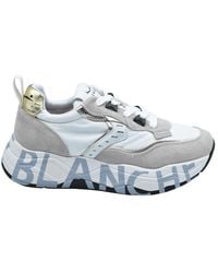 Voile Blanche - Sneakers - Lyst