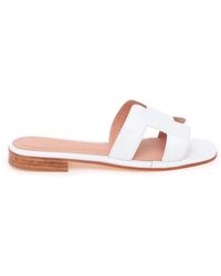 Paolo Ferrara - Sliders - Lyst