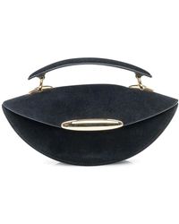 Zimmermann - Handbags - Lyst
