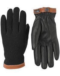 Hestra - Gloves - Lyst