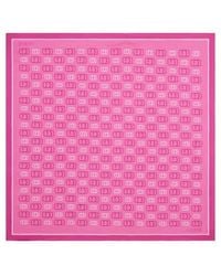 Guess - Scarves - Lyst